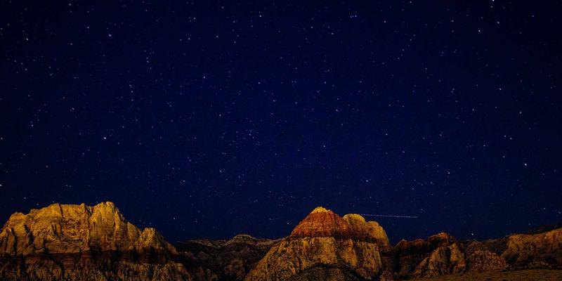 从产业集聚到创新高地:武汉橡胶工业园区的输送带产业如何引领工业材料变革