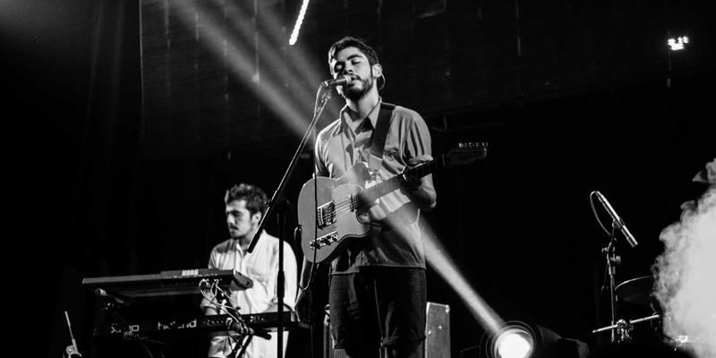 从工业减震到生命守护:武汉橡胶制品在医疗器械领域的合规与安全之道