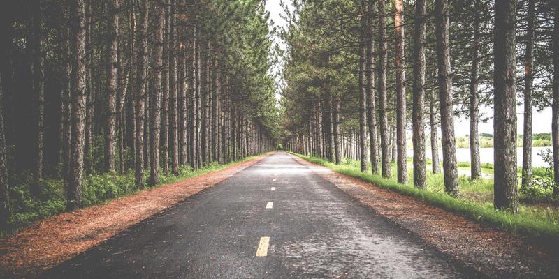 从“江城制造”到“绿色智造”:武汉橡胶制品环保工艺革新与可持续发展路径探析