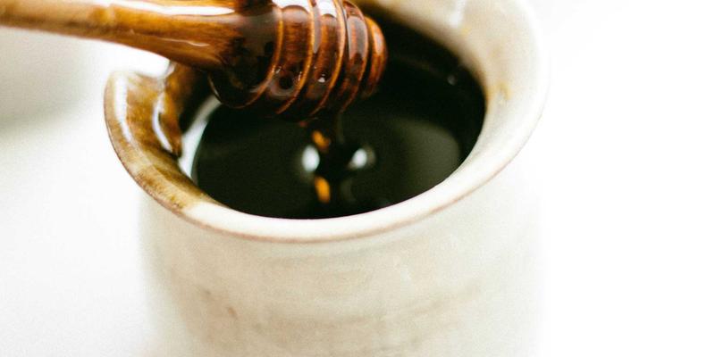 军工之盾:武汉橡胶制品如何以定制化研发与保密生产铸就国防装备核心