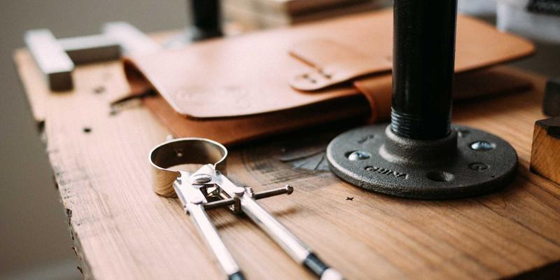 武汉橡胶制品如何为矿山机械打造“金刚不坏之身”？——耐磨与抗冲击性能深度优化策略