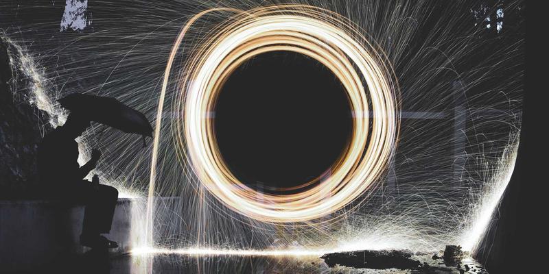 武汉橡胶制品耐腐蚀性能深度解析：为化工与环保设备选对减震垫与密封件的关键指南